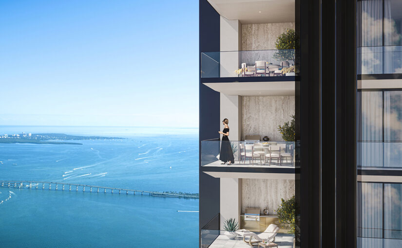 Is It a Good Time to Invest in Miami Real Estate? Key Insights into the Current Market